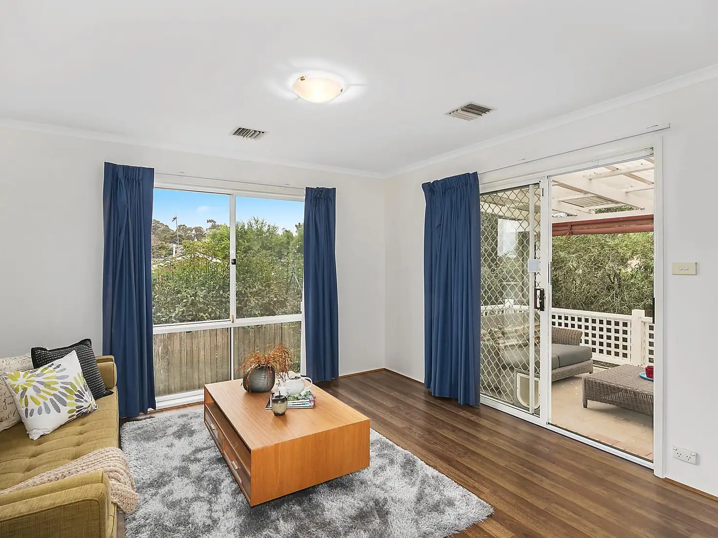 Main view of Homely house listing, 4 Gurubun Close, Ngunnawal ACT 2913