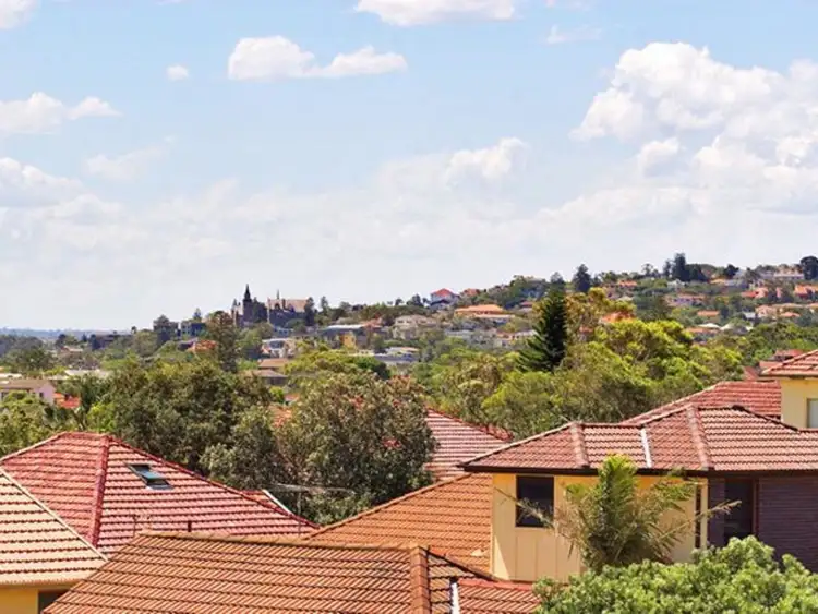 Third view of Homely apartment listing, 5/23 Beach Road, Bondi Beach NSW 2026