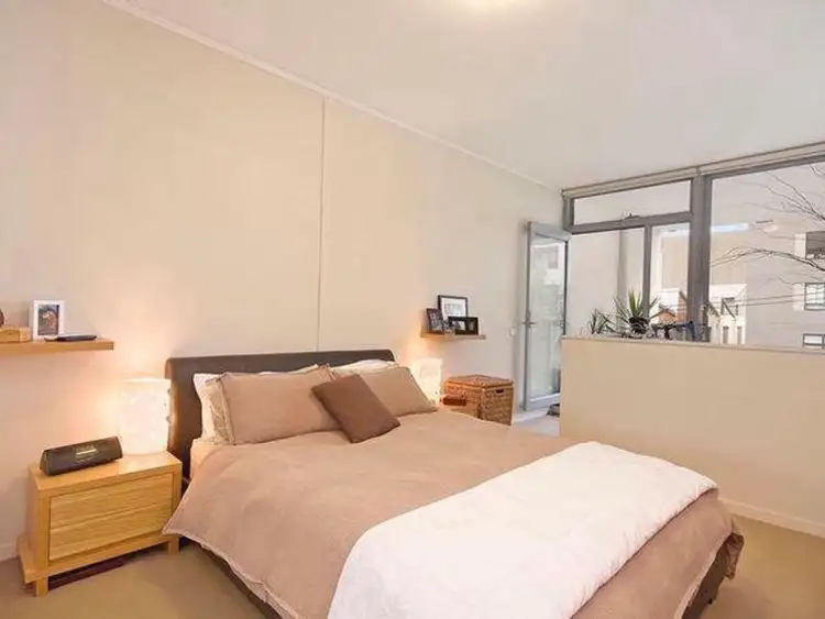 Fourth view of Homely apartment listing, 102/2 Powell Street, Waterloo NSW 2017