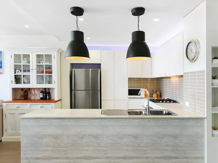 9/40 Collins Street, Corrimal NSW 2518