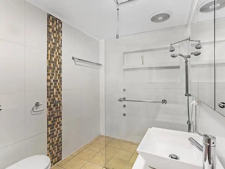 Fifth view of Homely house listing, 1436 Burragorang Road, Oakdale NSW 2570