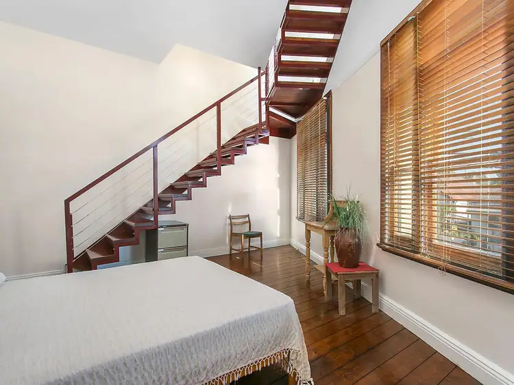 Third view of Homely house listing, 729 New Canterbury Road, Dulwich Hill NSW 2203