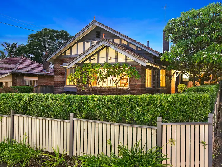 7 Adelaide Street, West Ryde NSW 2114