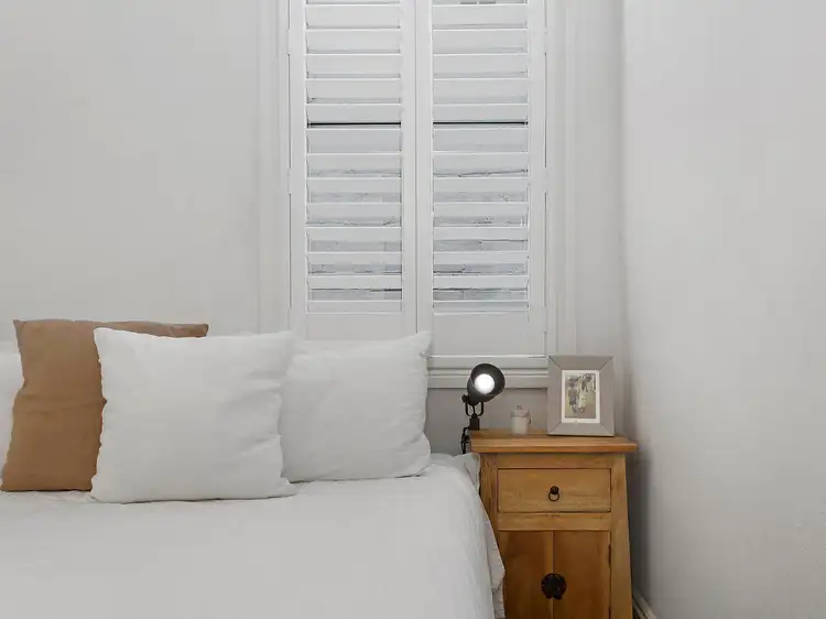 Fifth view of Homely house listing, 21 Smith Street, Summer Hill NSW 2130