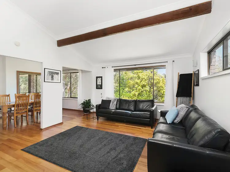3 Ardross Close, Rankin Park NSW 2287