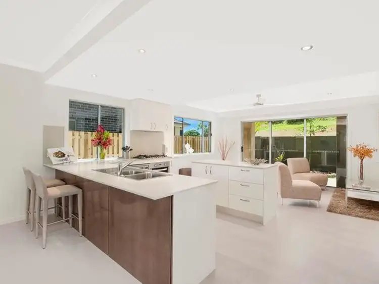 20/17 Darlington Drive, Banora Point NSW 2486