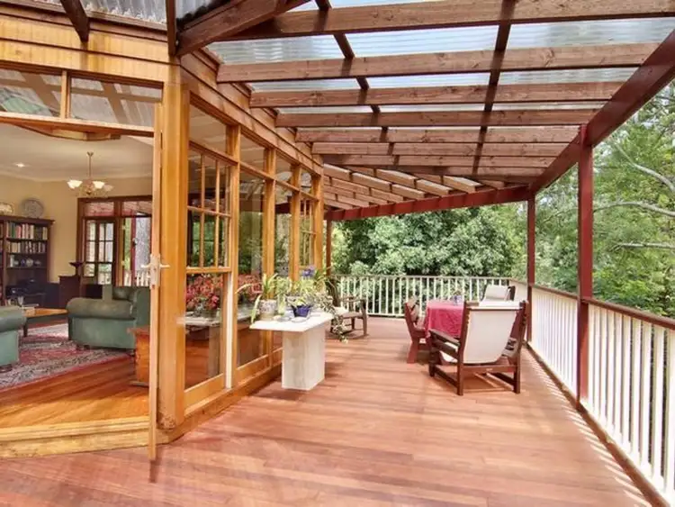 Second view of Homely house listing, 43 Gloucester Road, Epping NSW 2121