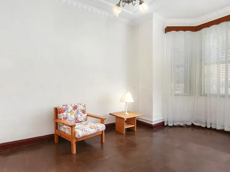 Third view of Homely house listing, 10 Perry Street, Marrickville NSW 2204