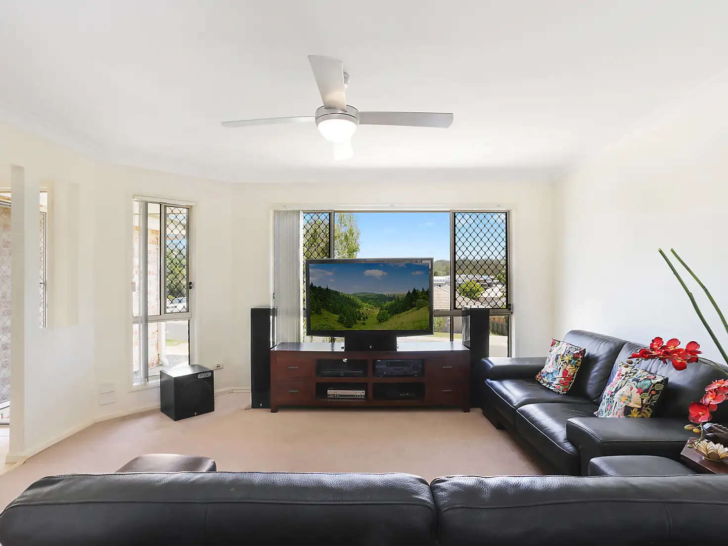 Main view of Homely house listing, 10 Heron Crescent, Springfield QLD 4300