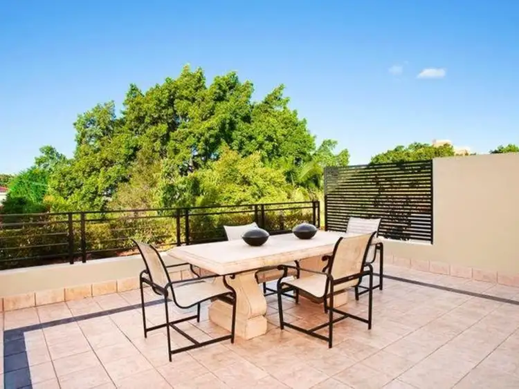 202/1 Banksia Road, Bellevue Hill NSW 2023