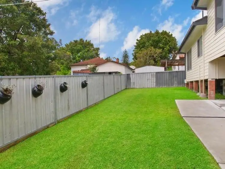Third view of Homely house listing, 1A Bayview Street, Warners Bay NSW 2282