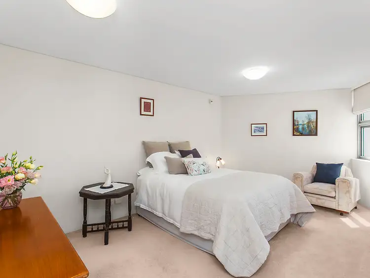Sixth view of Homely apartment listing, 8/1 Bayside Terrace, Cabarita NSW 2137
