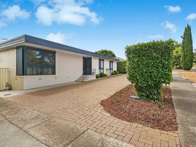 Sixth view of Homely house listing, 38 Dixon Drive, Holder ACT 2611