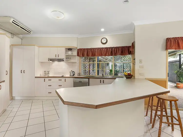 Third view of Homely house listing, 99-101 Church Road, Bethania QLD 4205