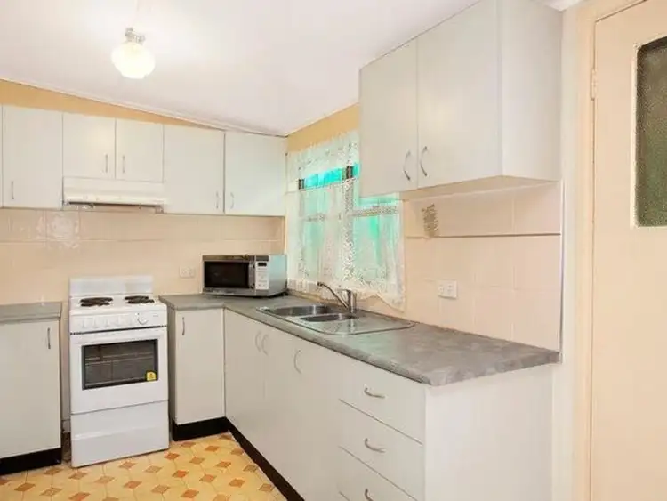 Third view of Homely house listing, 17 Picnic Parade, Ettalong Beach NSW 2257