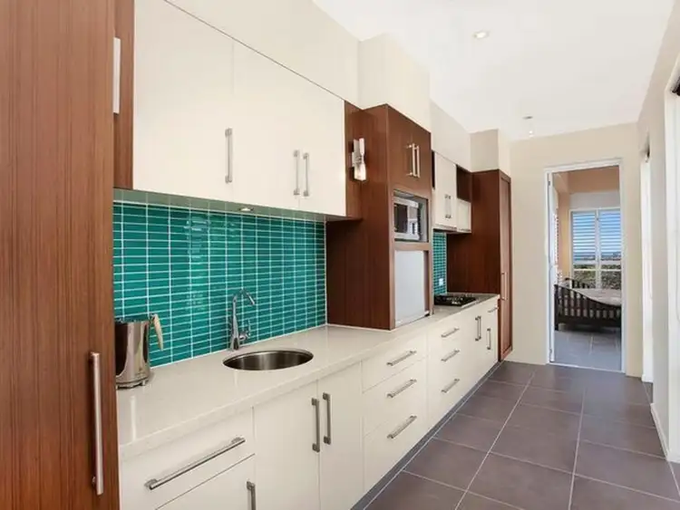 Sixth view of Homely house listing, 8 North Point Avenue, Kingscliff NSW 2487