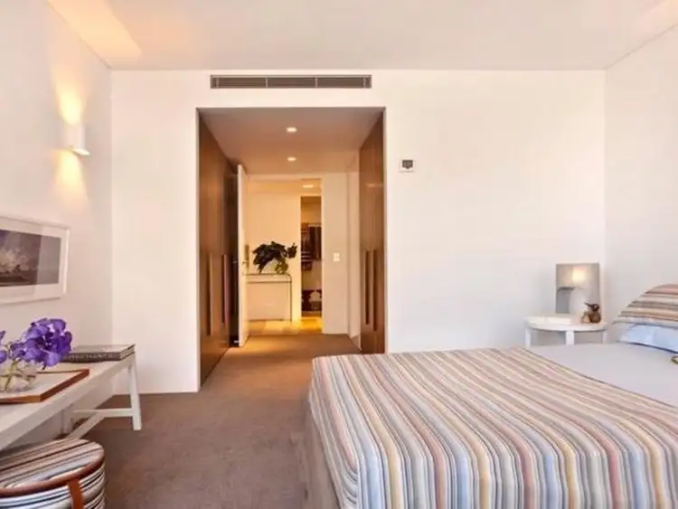 Fifth view of Homely apartment listing, 206/152 Campbell Parade, Bondi Beach NSW 2026
