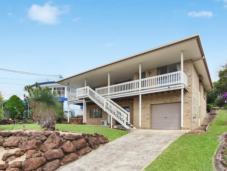 Third view of Homely house listing, 65 McAllisters Road, Bilambil Heights NSW 2486