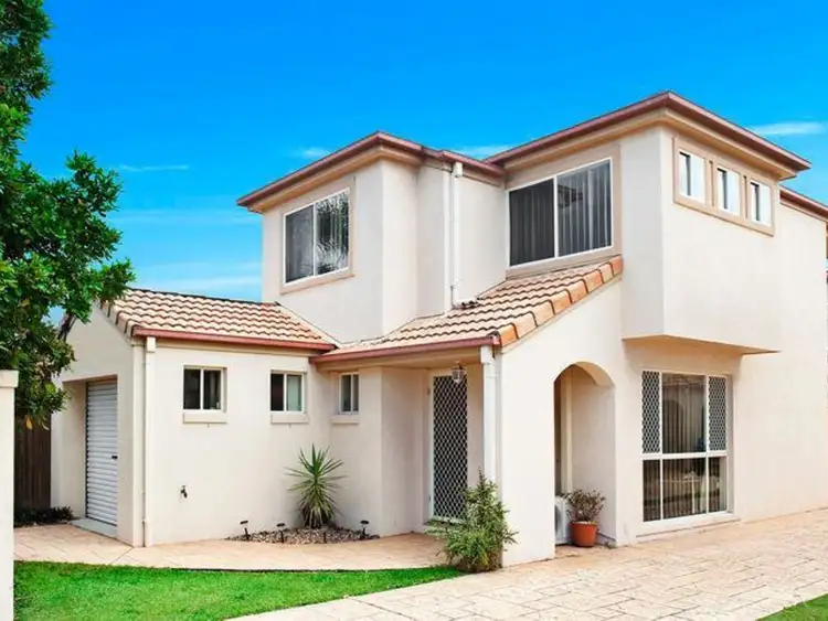 1/14 Maud Street, Tugun QLD 4224