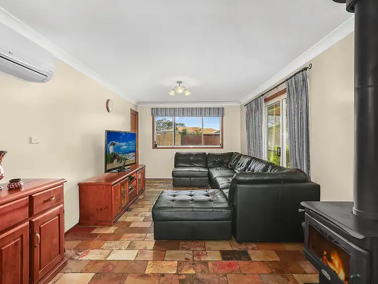 Third view of Homely house listing, 18 Thorncroft Close, Bargo NSW 2574