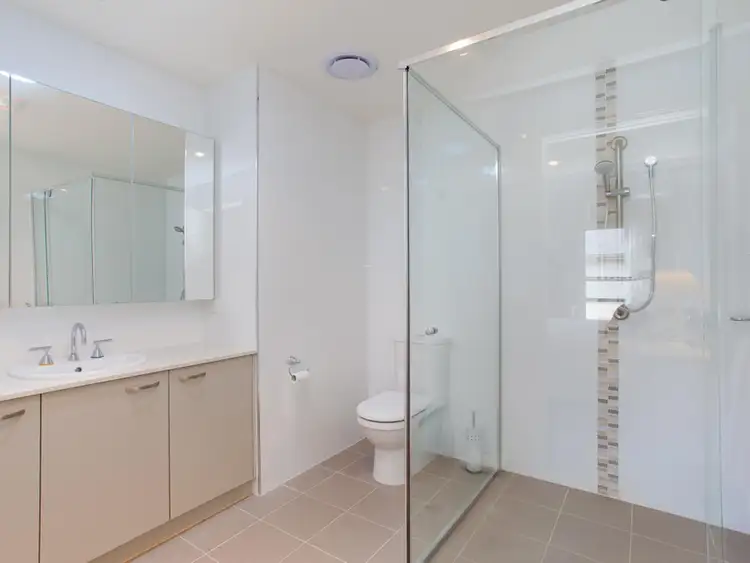 Fourth view of Homely house listing, 8 Ringtail Place, Fullerton Cove NSW 2318