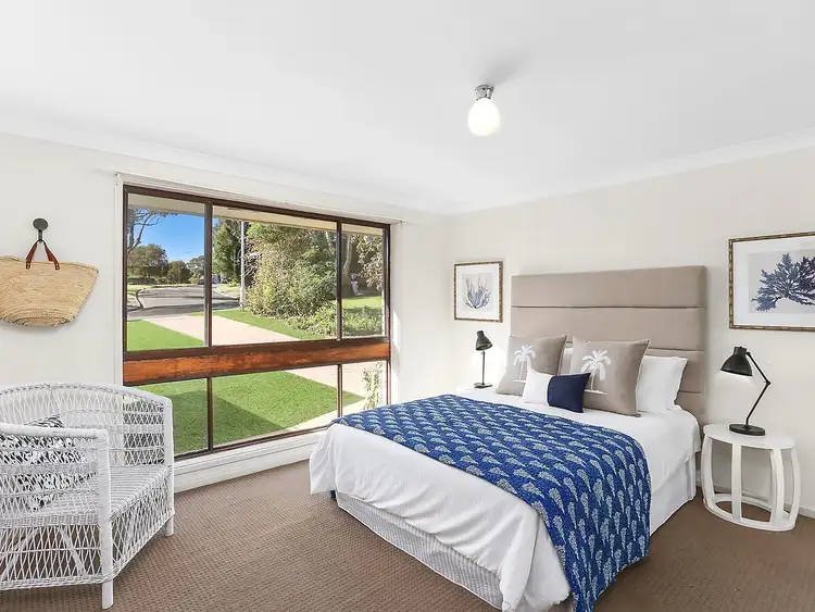 Fourth view of Homely house listing, 16 Alexander Avenue, Kiama Downs NSW 2533