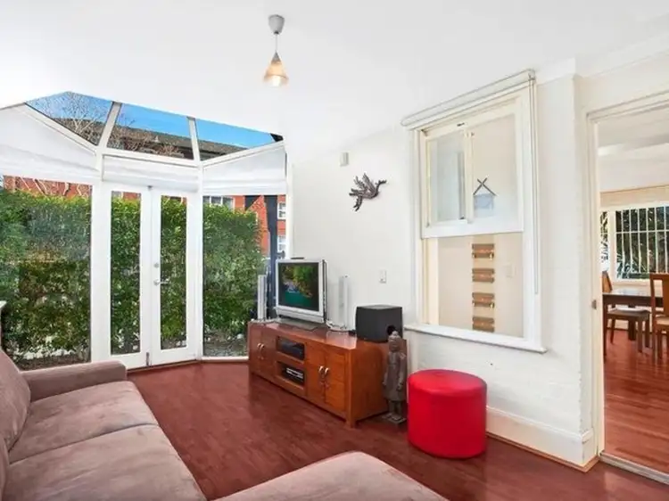 Main view of Homely house listing, 2 Arthur Street, Leichhardt NSW 2040