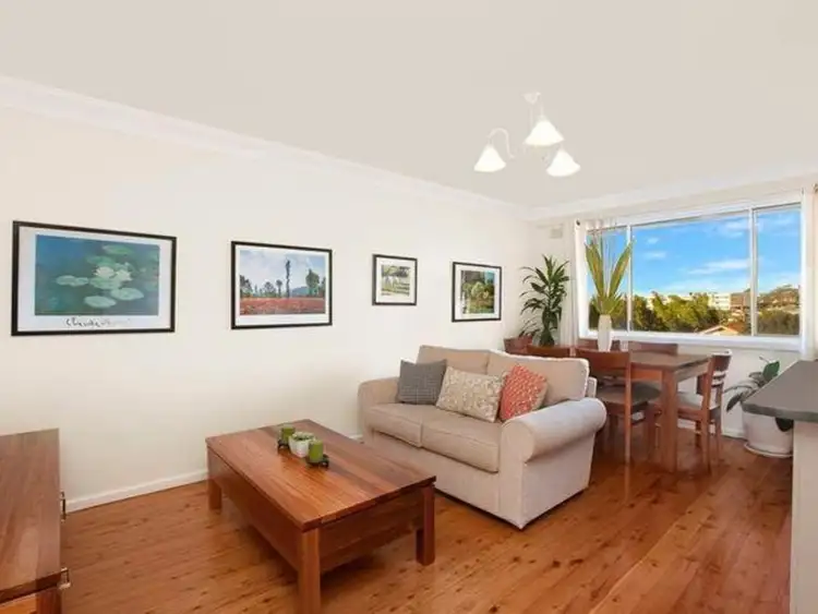 2/32 Osborne Street, Wollongong NSW 2500