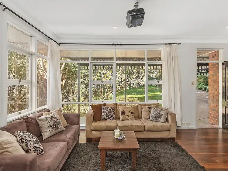 Fourth view of Homely house listing, 248 Kissing Point Road, Turramurra NSW 2074
