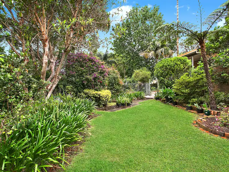 Fourth view of Homely house listing, 5 Bonney Close, St Ives NSW 2075