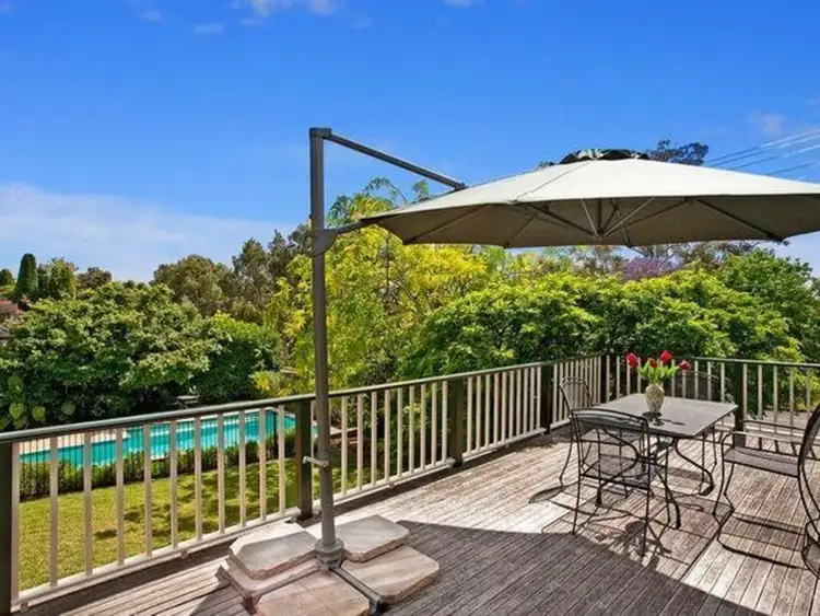 Fourth view of Homely house listing, 51 Dunlop Street, Epping NSW 2121