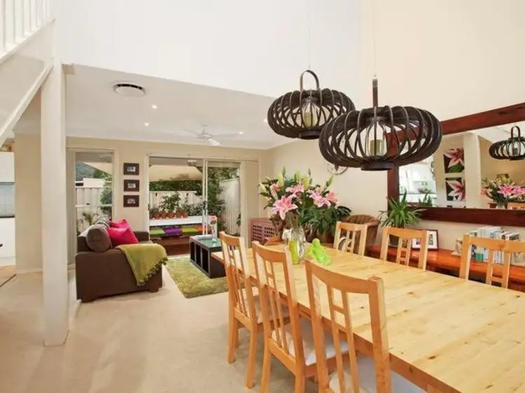 4/60 Balmoral Street, Balgownie NSW 2519