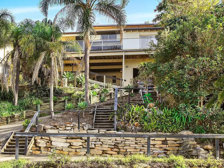 Sixth view of Homely house listing, 74 Riviera Avenue, Terrigal NSW 2260