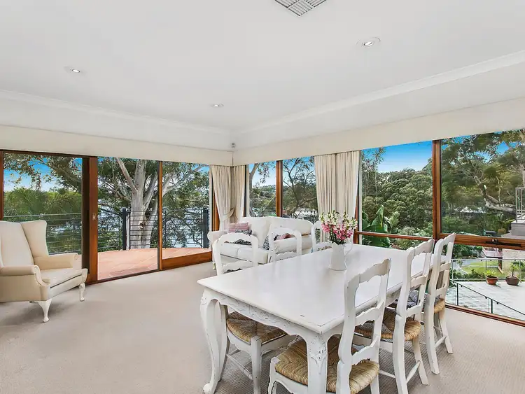 16 Fowler Road, Illawong NSW 2234