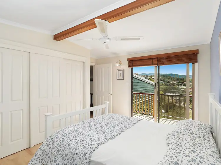 Fourth view of Homely house listing, 30 Ashley Avenue, Farmborough Heights NSW 2526