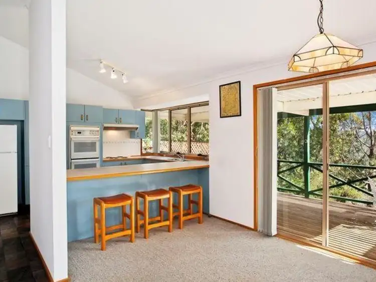 Third view of Homely house listing, 31 The Sanctuary, Umina Beach NSW 2257