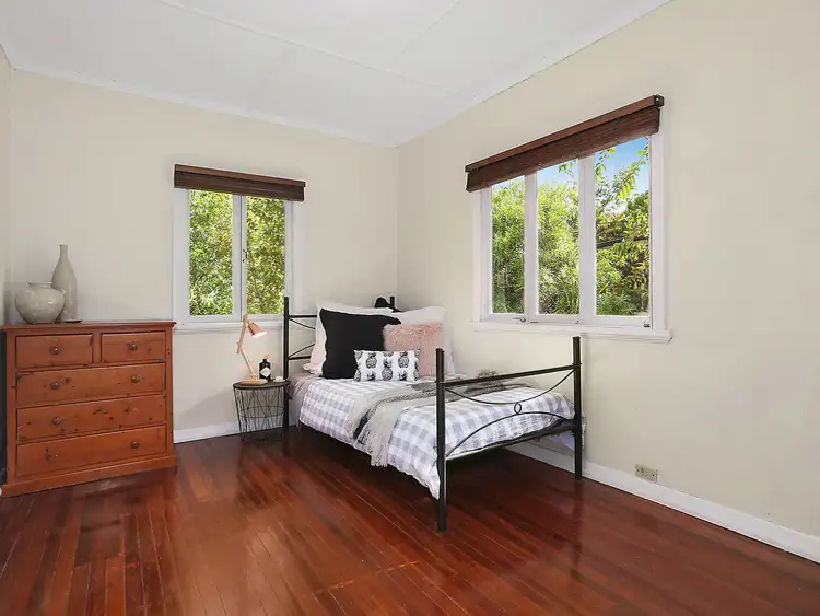 Fifth view of Homely house listing, 1005 Waterworks Road, The Gap QLD 4061