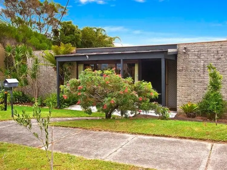Third view of Homely house listing, 12 Johnston Parade, Maroubra NSW 2035