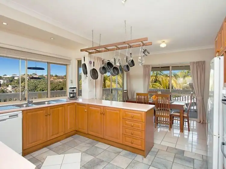 Fifth view of Homely house listing, 106 Ash Drive, Banora Point NSW 2486