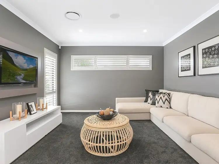 Sixth view of Homely house listing, 22 Como Circuit, Warner QLD 4500