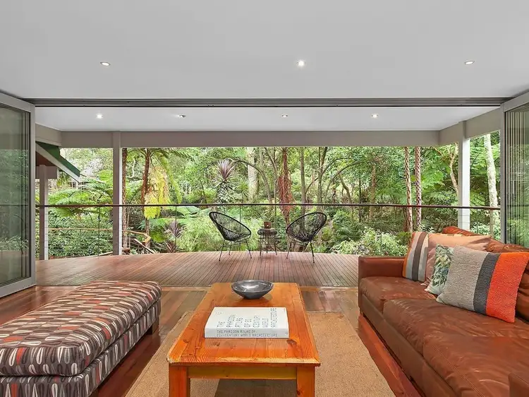Third view of Homely house listing, 26 Mona Vale Road, Pymble NSW 2073
