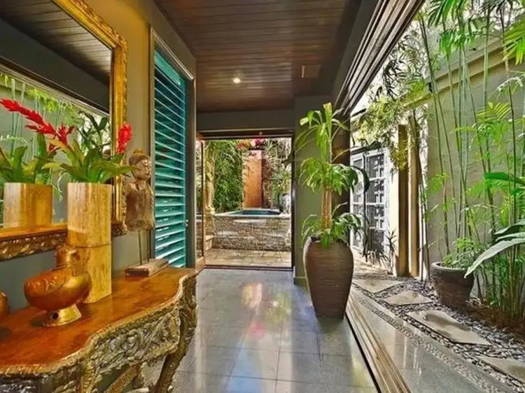 Fourth view of Homely house listing, 1 Neild Avenue, Paddington NSW 2021