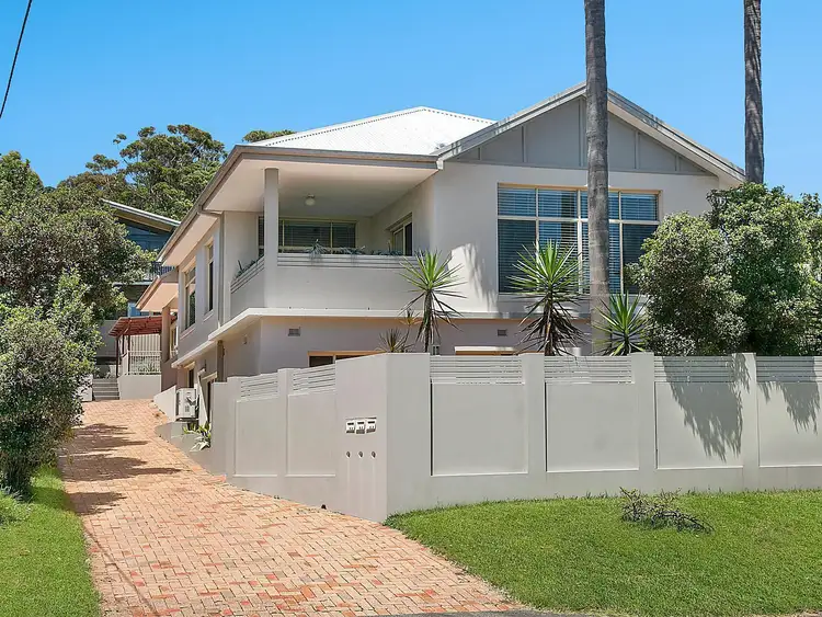 52 Havenview Road, Terrigal NSW 2260