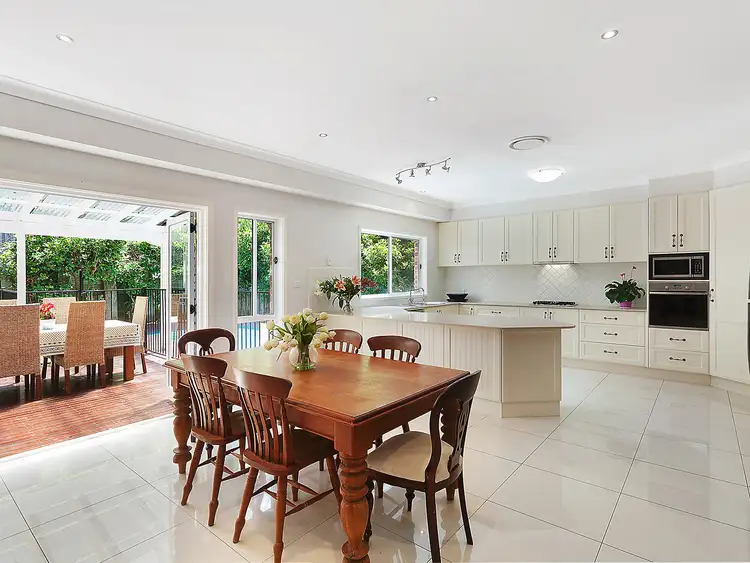 Sixth view of Homely house listing, 6 Ridgeview Close, Terrigal NSW 2260