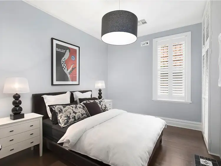 Sixth view of Homely house listing, 19 Edward Street, Woollahra NSW 2025