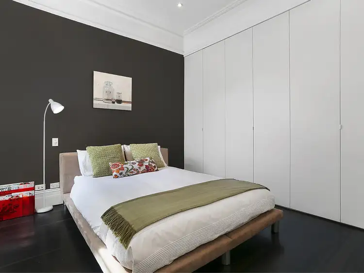 Fourth view of Homely house listing, 769 Elizabeth Street, Zetland NSW 2017