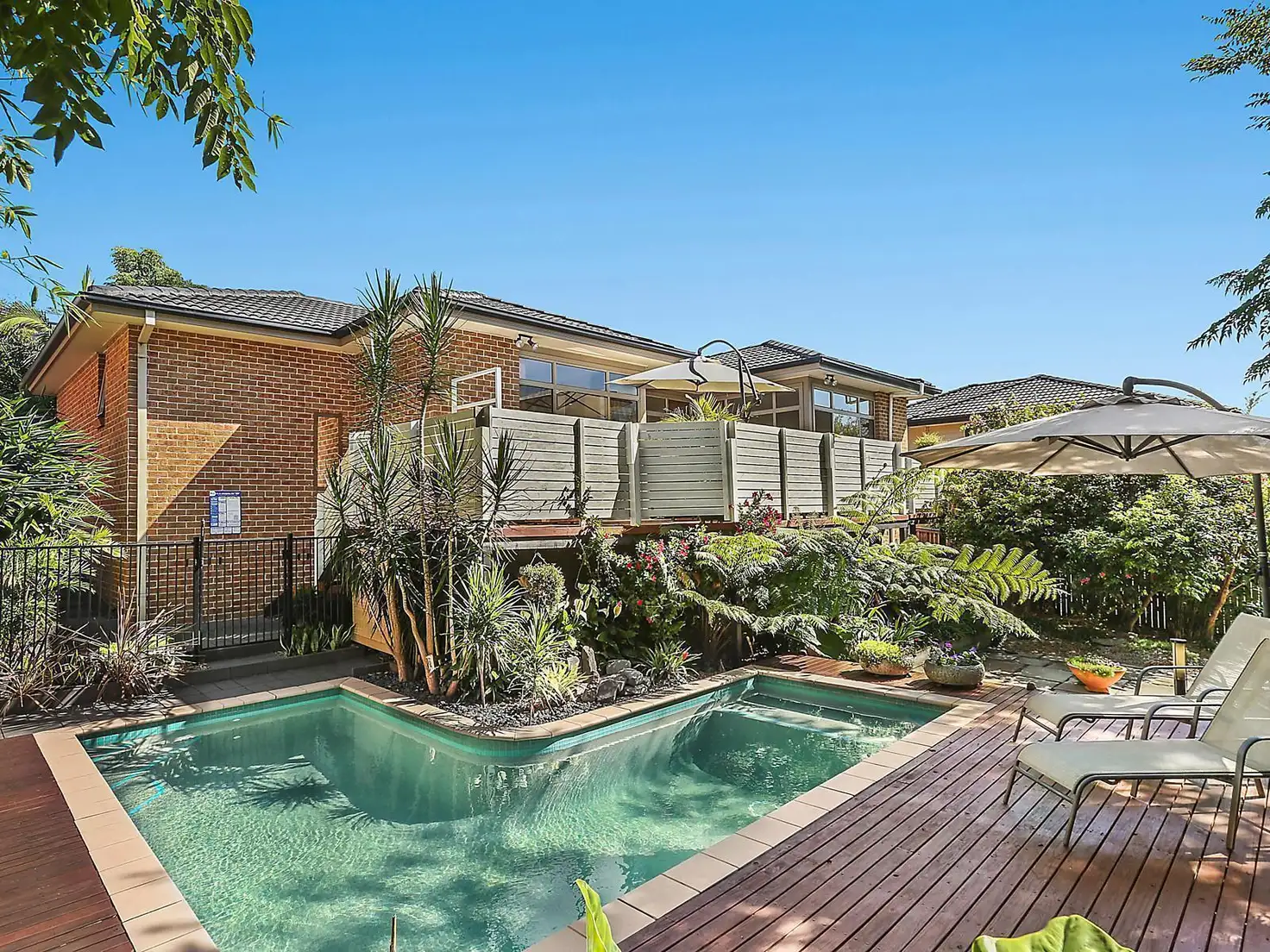 Main view of Homely house listing, 21 Sorensen Drive, Figtree NSW 2525
