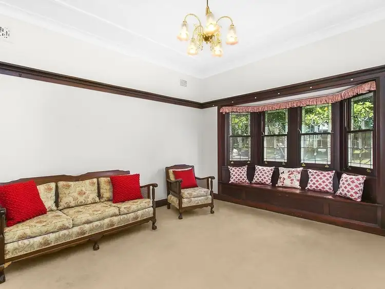 Third view of Homely house listing, 101 Essex Street, Epping NSW 2121