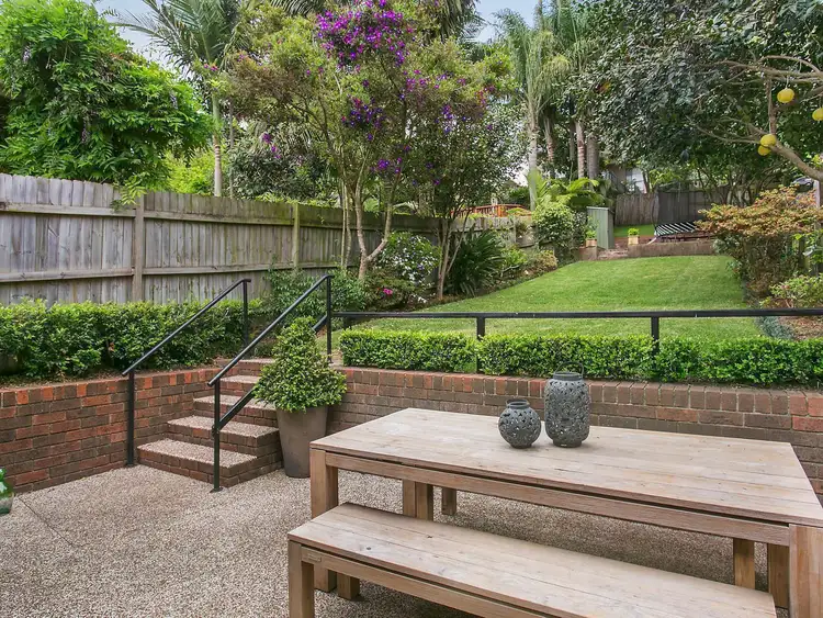 Main view of Homely house listing, 30 Blaxland Road, Bellevue Hill NSW 2023