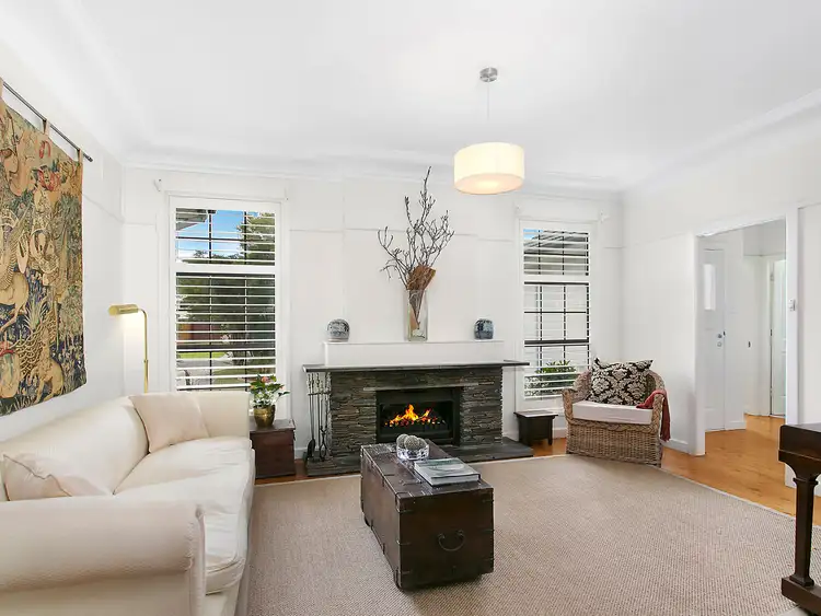 Fourth view of Homely house listing, 42 Duke Street, Forestville NSW 2087